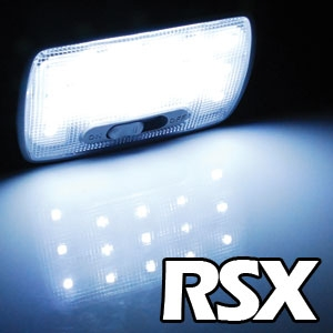 ĐÈN TRẦN LED ACURA RSX